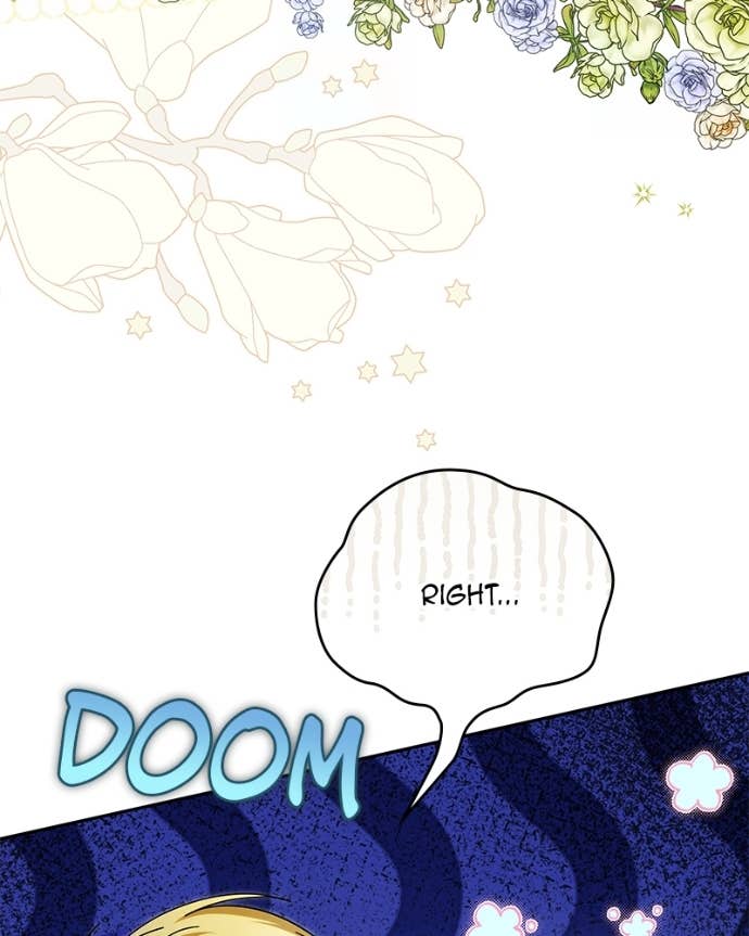 What Happens When the Second Male Lead Goes on Strike Chapter 90 682 ch 90 21