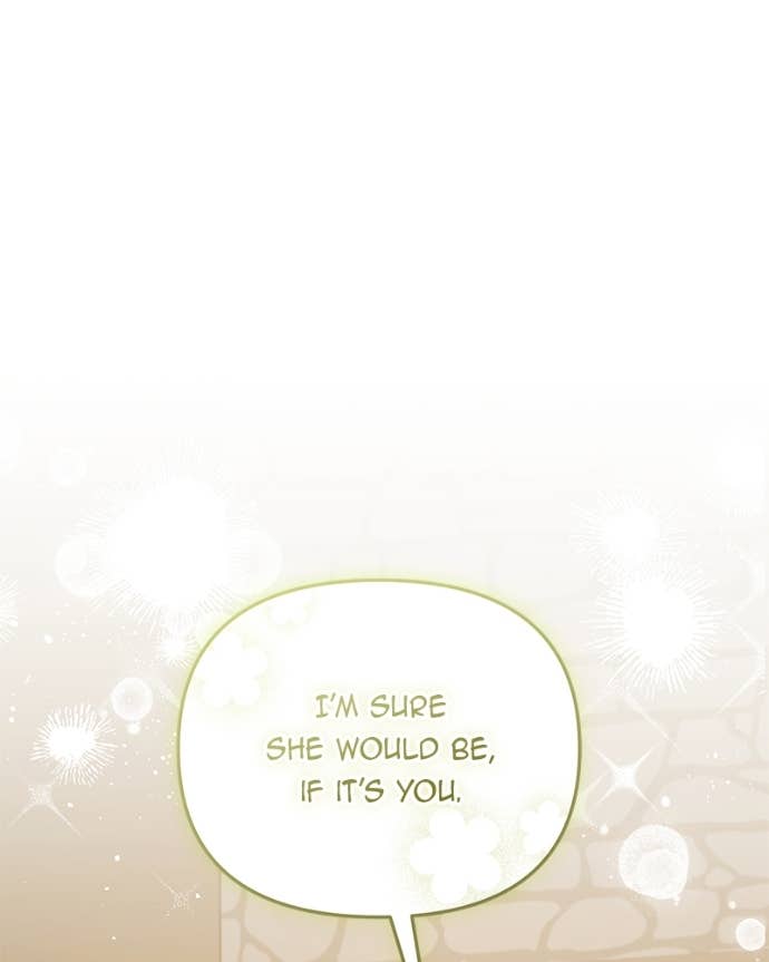 What Happens When the Second Male Lead Goes on Strike Chapter 90 871 ch 90 210