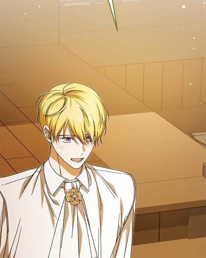 What Happens When the Second Male Lead Goes on Strike Chapter 90 872 ch 90 211