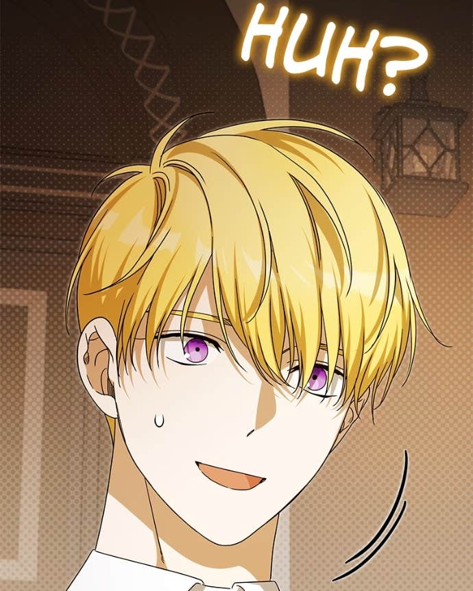 What Happens When the Second Male Lead Goes on Strike Chapter 90 875 ch 90 214