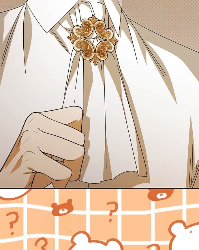 What Happens When the Second Male Lead Goes on Strike Chapter 90 876 ch 90 215