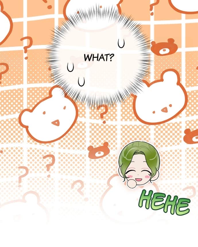 What Happens When the Second Male Lead Goes on Strike Chapter 90 877 ch 90 216