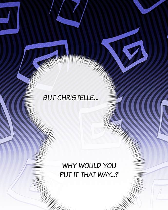 What Happens When the Second Male Lead Goes on Strike Chapter 90 684 ch 90 23