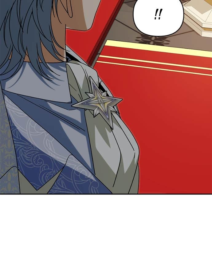 What Happens When the Second Male Lead Goes on Strike Chapter 90 664 ch 90 3