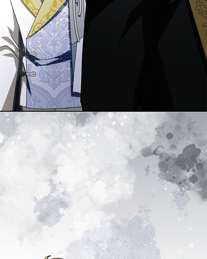 What Happens When the Second Male Lead Goes on Strike Chapter 90 691 ch 90 30