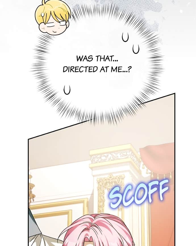 What Happens When the Second Male Lead Goes on Strike Chapter 90 692 ch 90 31
