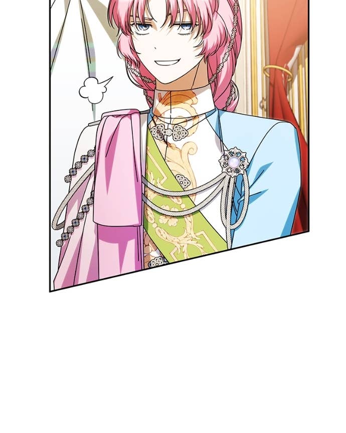 What Happens When the Second Male Lead Goes on Strike Chapter 90 693 ch 90 32