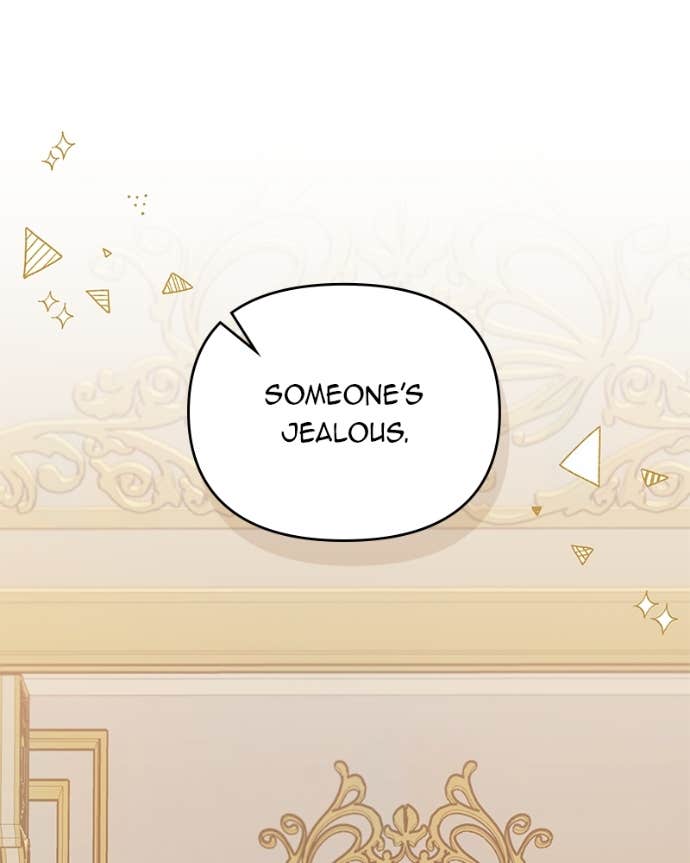 What Happens When the Second Male Lead Goes on Strike Chapter 90 694 ch 90 33