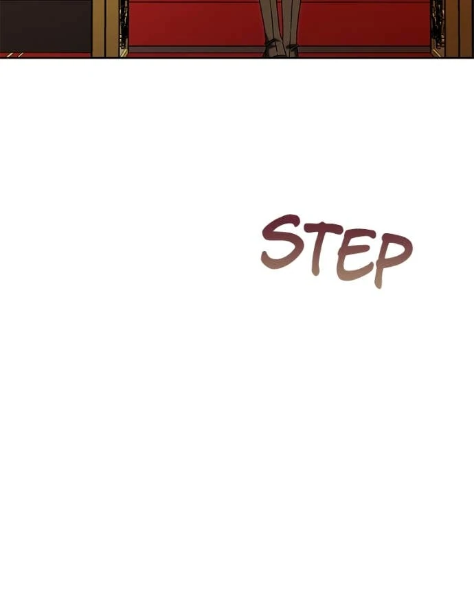 What Happens When the Second Male Lead Goes on Strike Chapter 90 696 ch 90 35