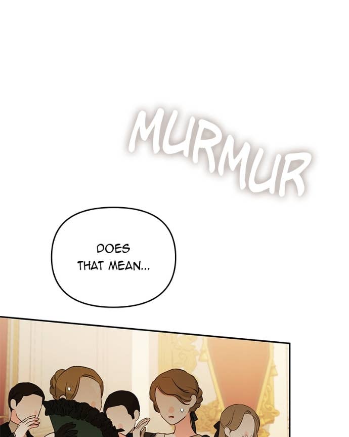 What Happens When the Second Male Lead Goes on Strike Chapter 90 665 ch 90 4