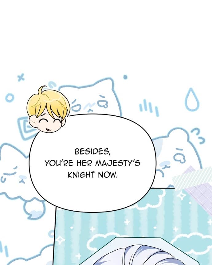 What Happens When the Second Male Lead Goes on Strike Chapter 90 702 ch 90 41