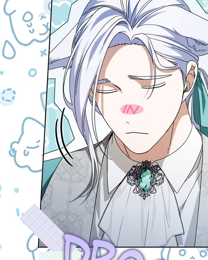 What Happens When the Second Male Lead Goes on Strike Chapter 90 703 ch 90 42