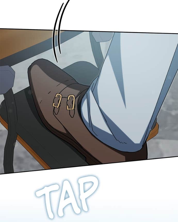 What Happens When the Second Male Lead Goes on Strike Chapter 90 705 ch 90 44