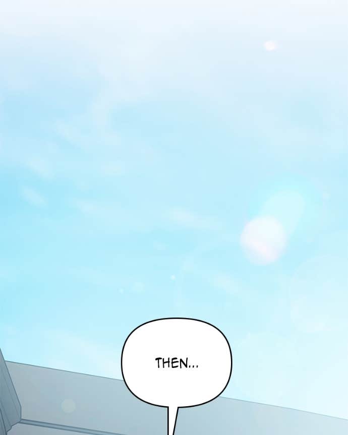 What Happens When the Second Male Lead Goes on Strike Chapter 90 706 ch 90 45