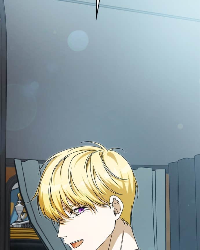 What Happens When the Second Male Lead Goes on Strike Chapter 90 707 ch 90 46