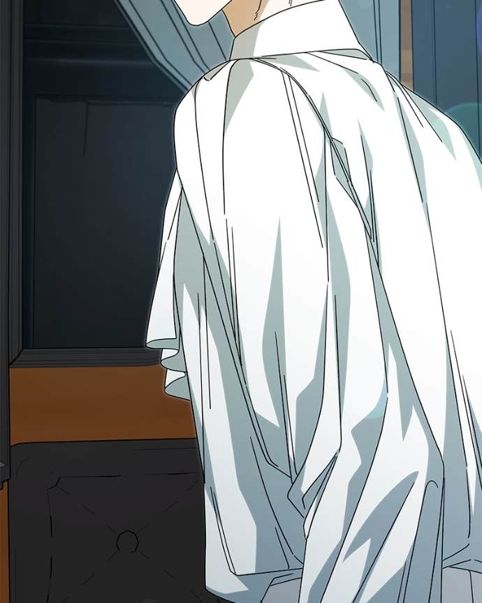 What Happens When the Second Male Lead Goes on Strike Chapter 90 708 ch 90 47