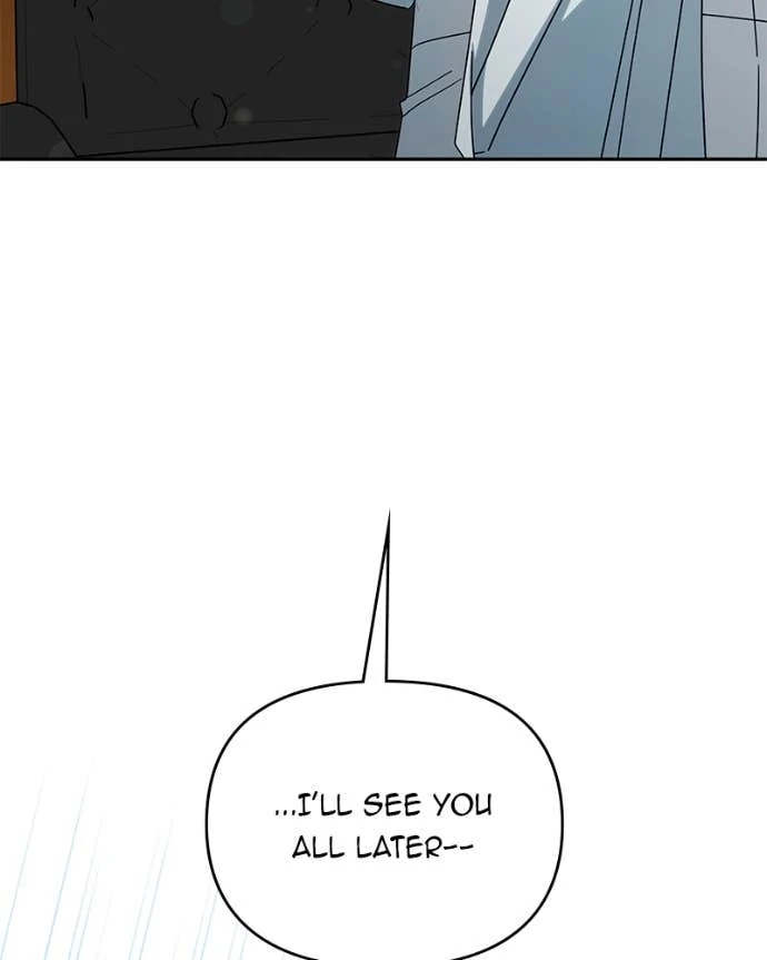 What Happens When the Second Male Lead Goes on Strike Chapter 90 709 ch 90 48