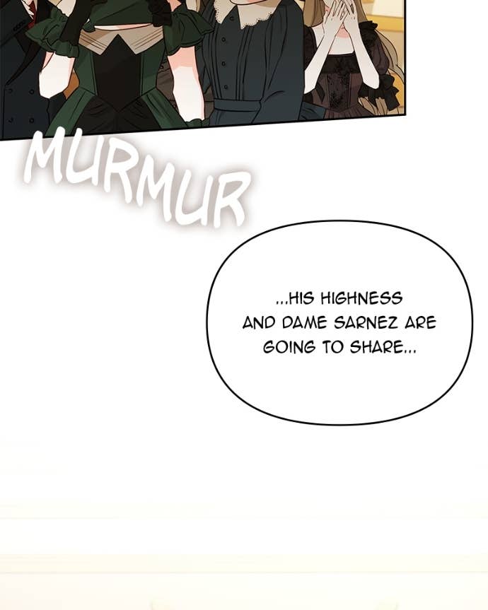 What Happens When the Second Male Lead Goes on Strike Chapter 90 666 ch 90 5