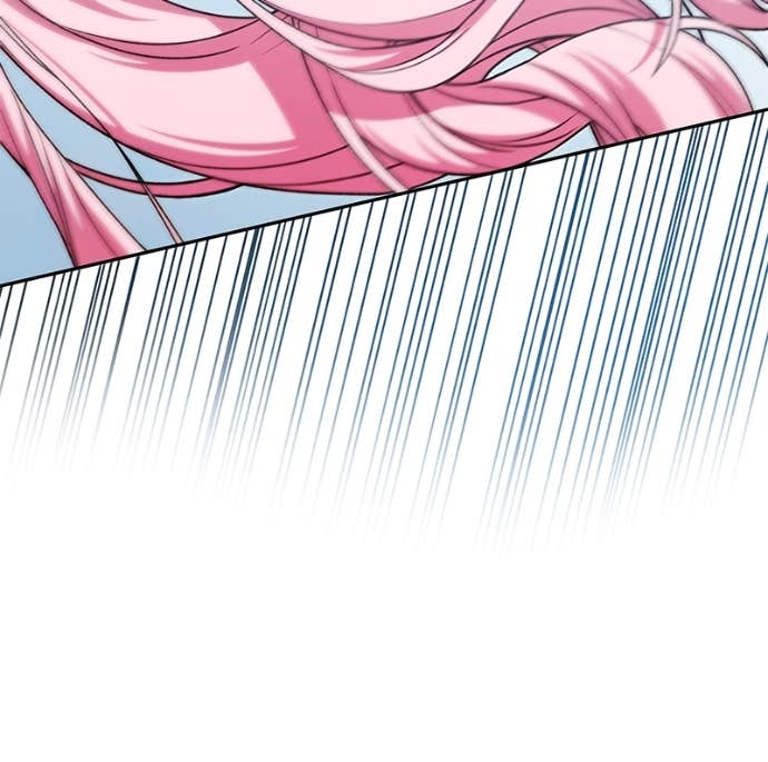 What Happens When the Second Male Lead Goes on Strike Chapter 90 711 ch 90 50