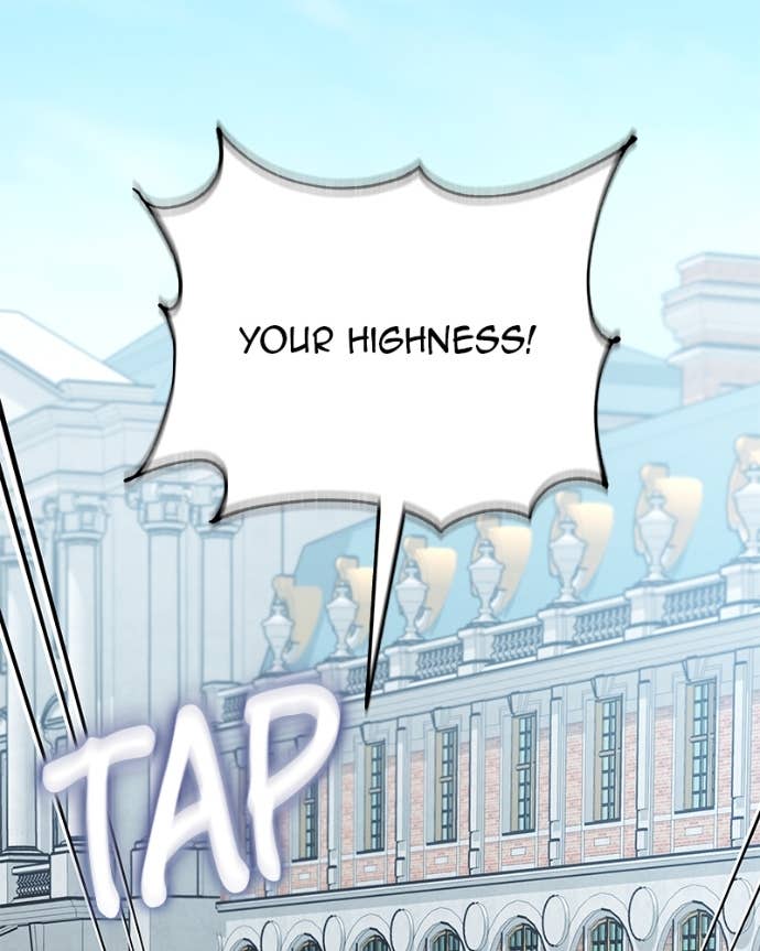 What Happens When the Second Male Lead Goes on Strike Chapter 90 712 ch 90 51