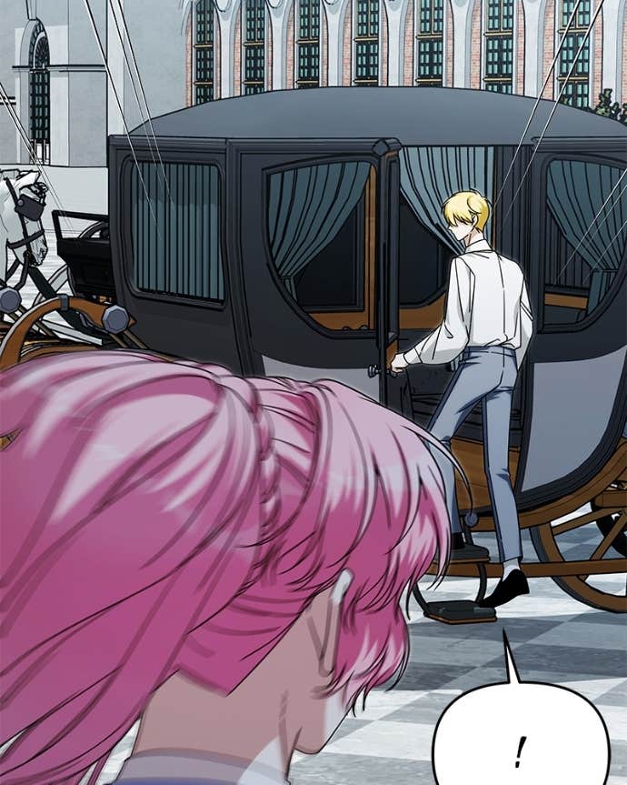 What Happens When the Second Male Lead Goes on Strike Chapter 90 713 ch 90 52
