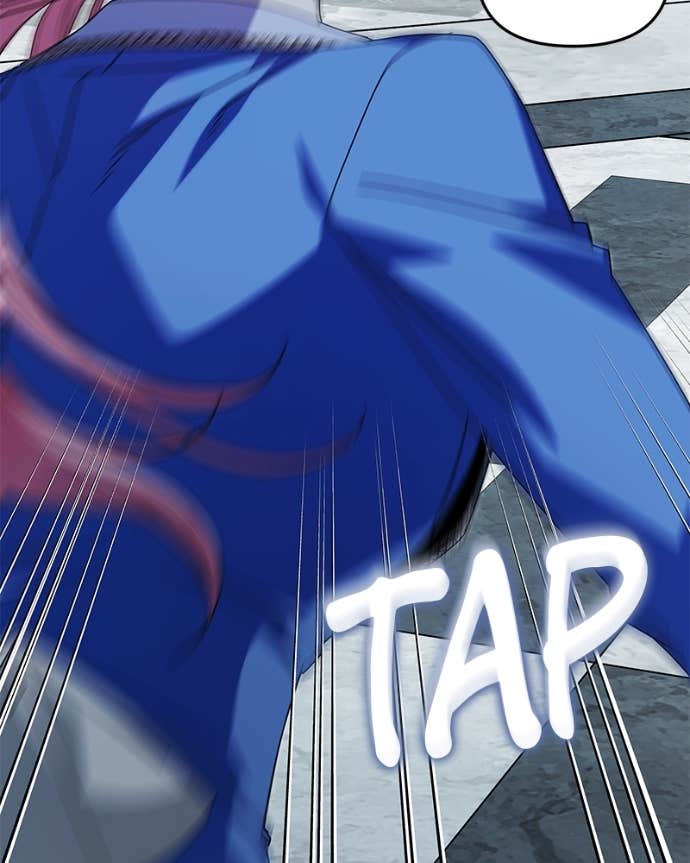 What Happens When the Second Male Lead Goes on Strike Chapter 90 714 ch 90 53
