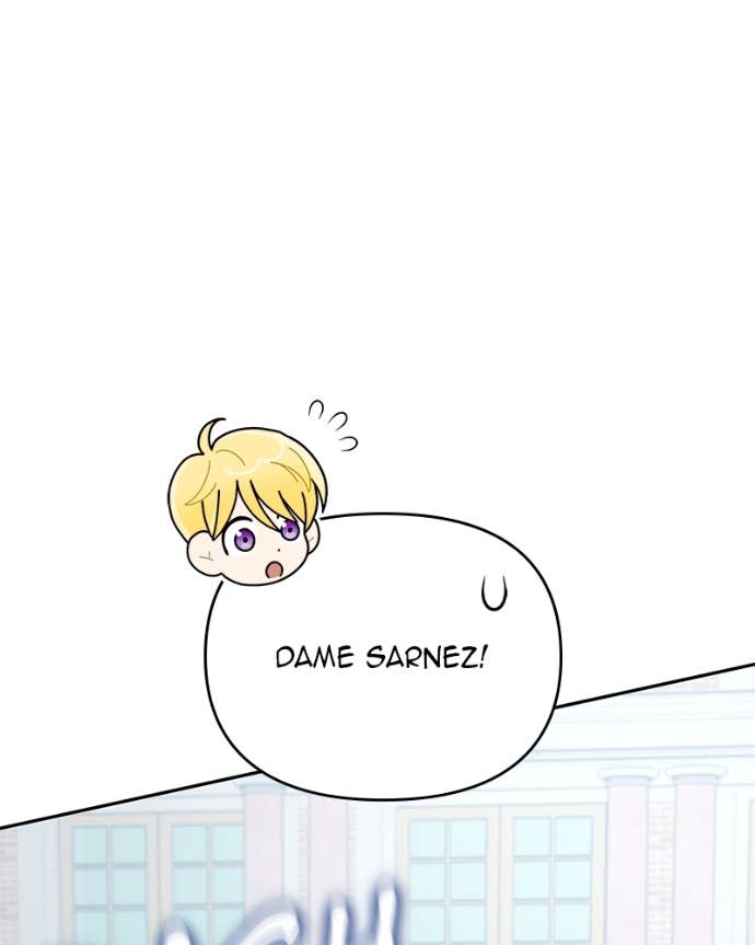 What Happens When the Second Male Lead Goes on Strike Chapter 90 716 ch 90 55