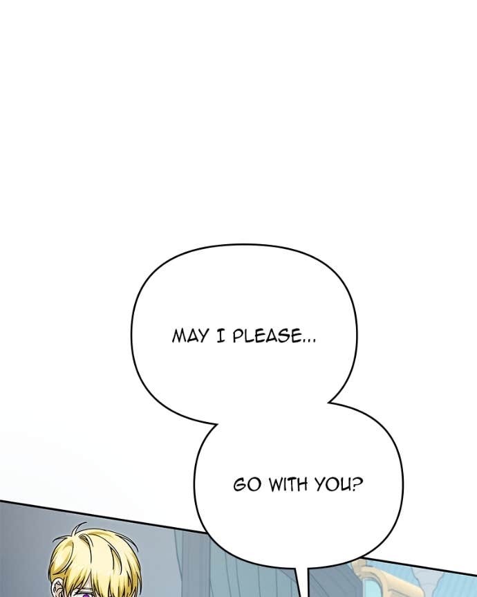What Happens When the Second Male Lead Goes on Strike Chapter 90 720 ch 90 59