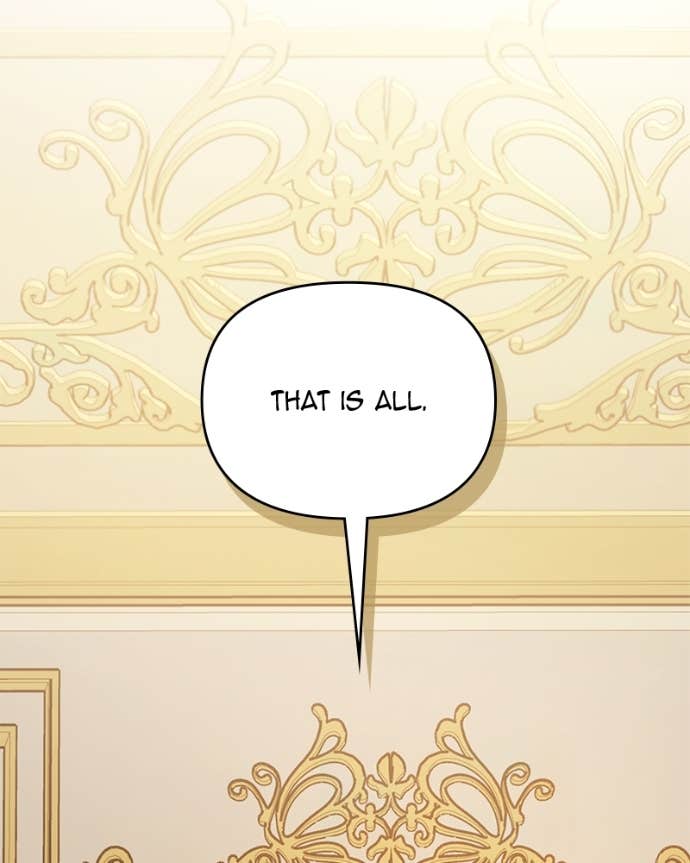 What Happens When the Second Male Lead Goes on Strike Chapter 90 667 ch 90 6