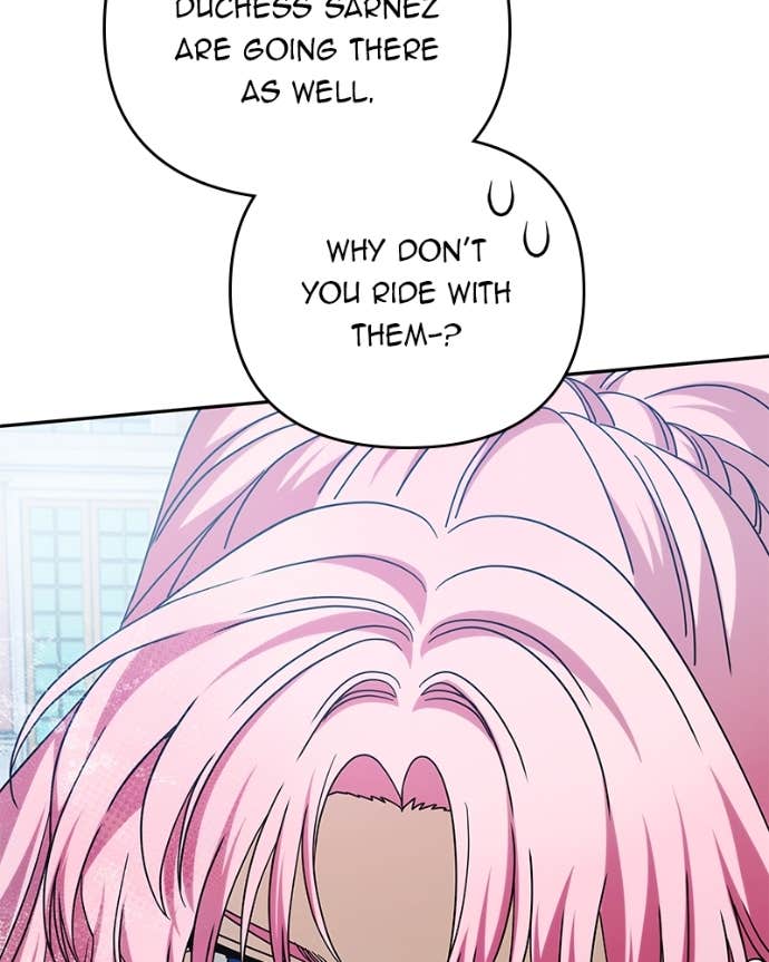 What Happens When the Second Male Lead Goes on Strike Chapter 90 723 ch 90 62