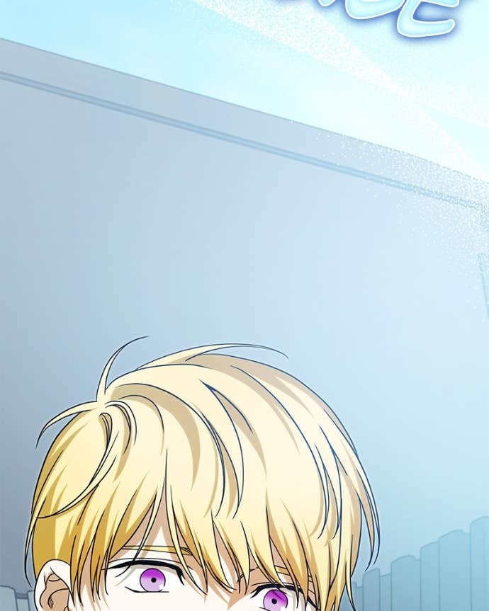 What Happens When the Second Male Lead Goes on Strike Chapter 90 725 ch 90 64