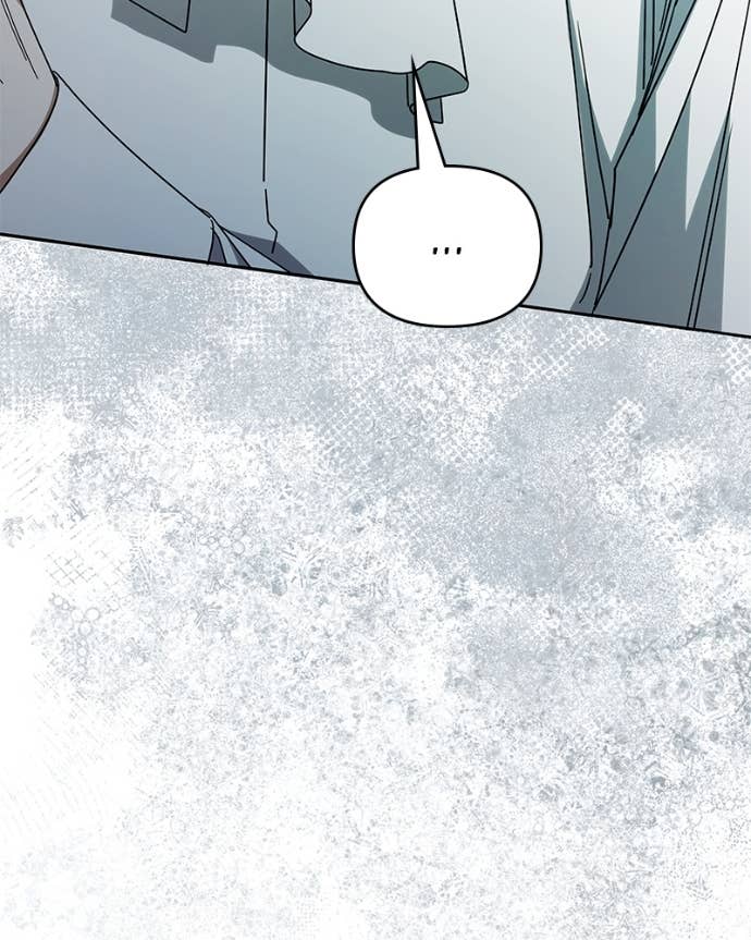 What Happens When the Second Male Lead Goes on Strike Chapter 90 727 ch 90 66