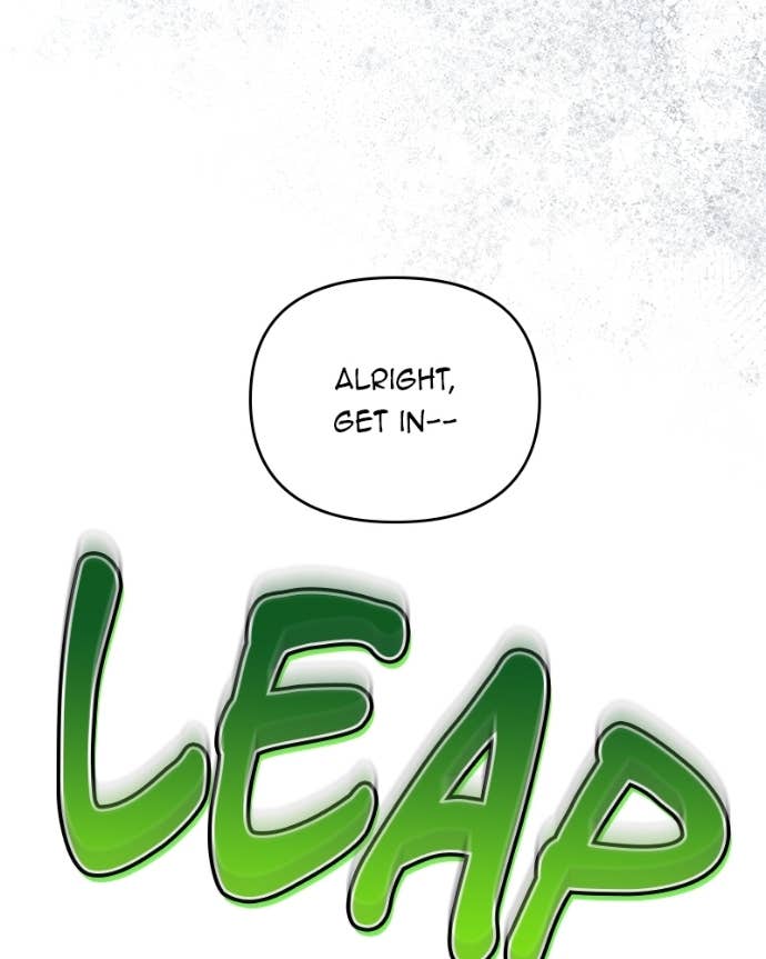 What Happens When the Second Male Lead Goes on Strike Chapter 90 728 ch 90 67