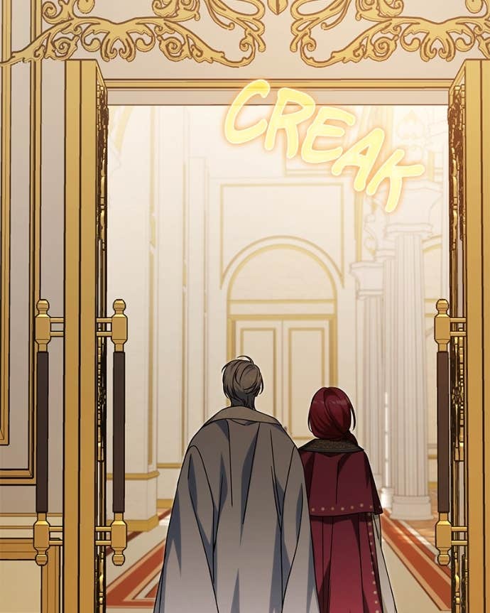 What Happens When the Second Male Lead Goes on Strike Chapter 90 668 ch 90 7