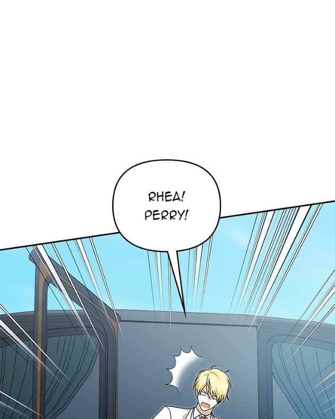 What Happens When the Second Male Lead Goes on Strike Chapter 90 731 ch 90 70