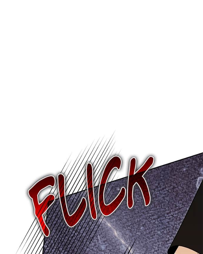 What Happens When the Second Male Lead Goes on Strike Chapter 90 737 ch 90 76