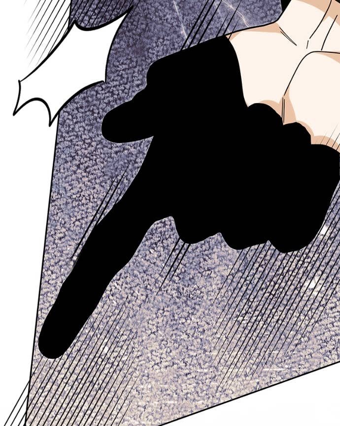 What Happens When the Second Male Lead Goes on Strike Chapter 90 738 ch 90 77