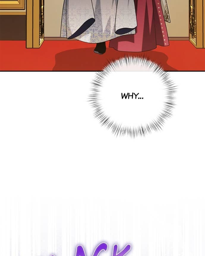 What Happens When the Second Male Lead Goes on Strike Chapter 90 669 ch 90 8