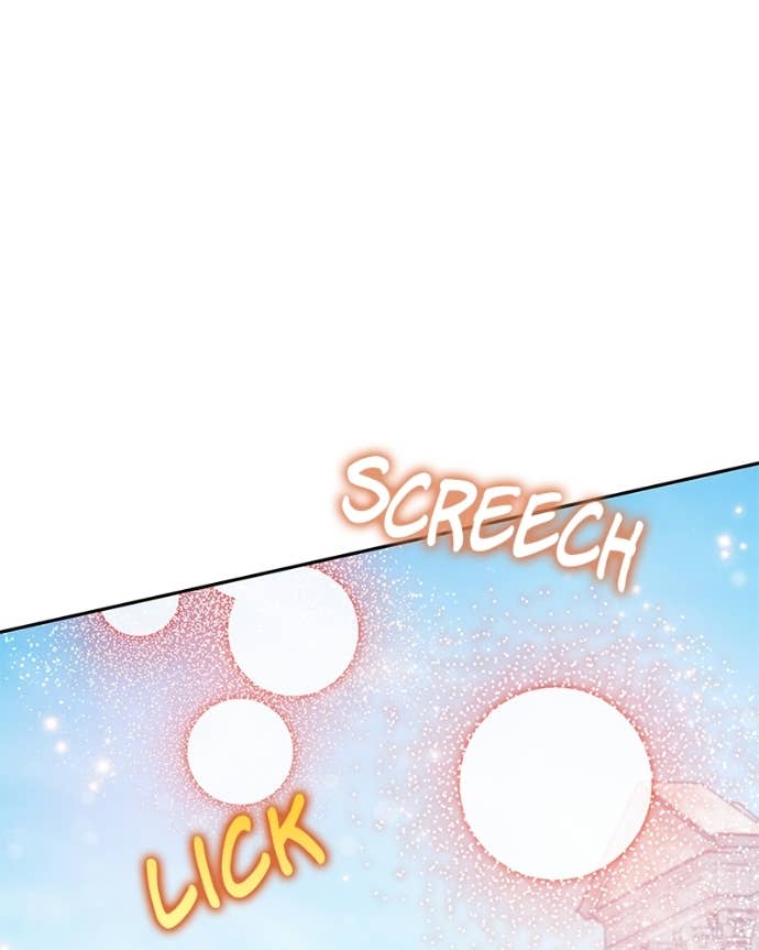 What Happens When the Second Male Lead Goes on Strike Chapter 90 743 ch 90 82