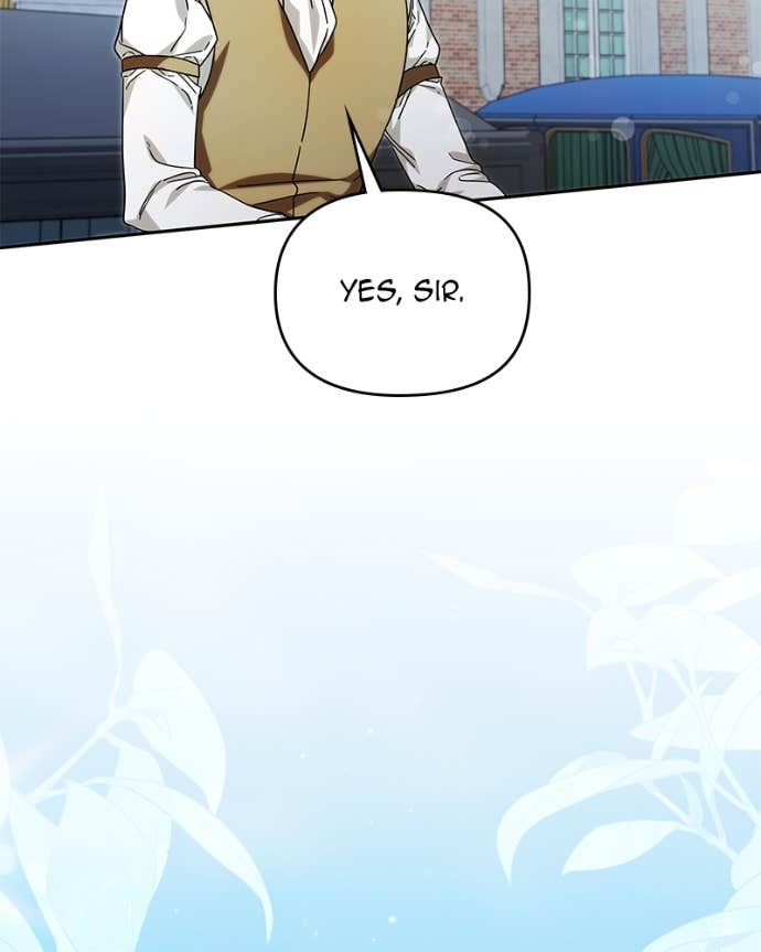 What Happens When the Second Male Lead Goes on Strike Chapter 90 747 ch 90 86