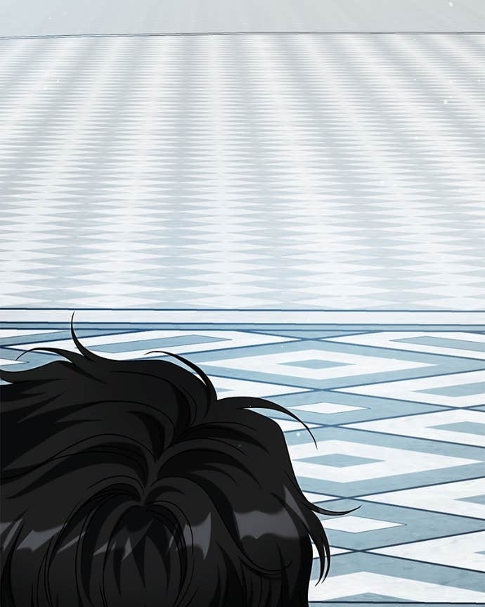 What Happens When the Second Male Lead Goes on Strike Chapter 90 750 ch 90 89