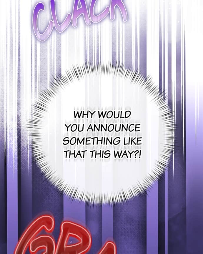 What Happens When the Second Male Lead Goes on Strike Chapter 90 670 ch 90 9