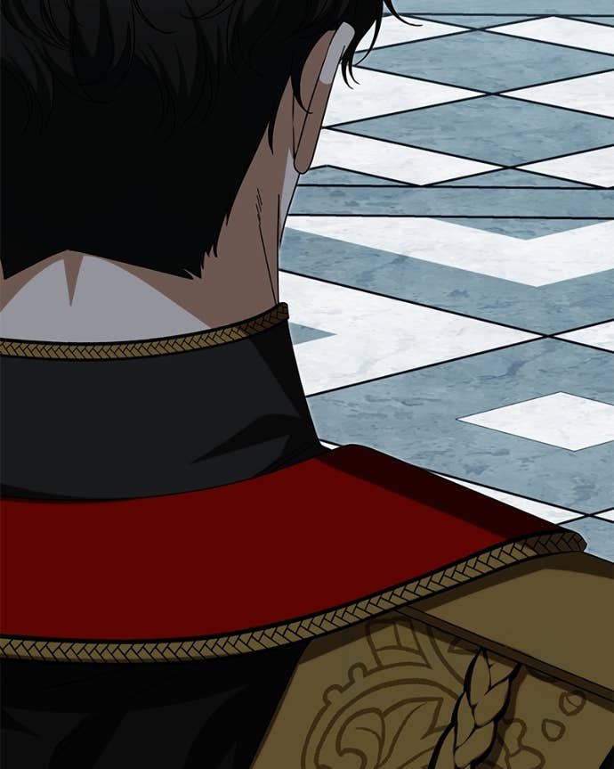 What Happens When the Second Male Lead Goes on Strike Chapter 90 751 ch 90 90