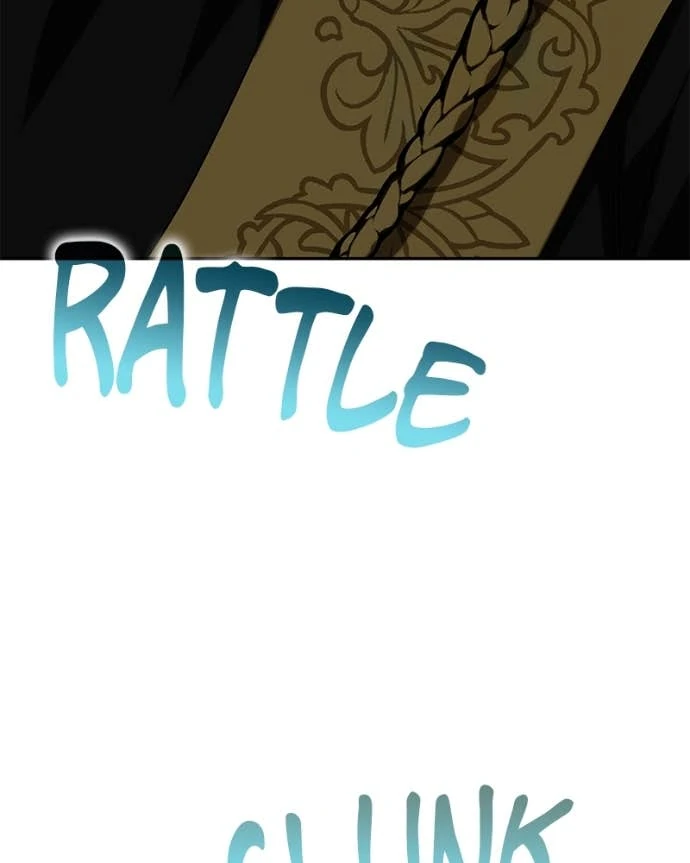 What Happens When the Second Male Lead Goes on Strike Chapter 90 752 ch 90 91