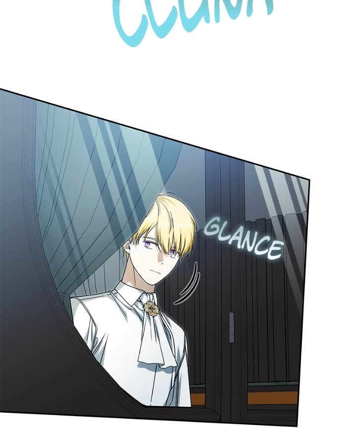 What Happens When the Second Male Lead Goes on Strike Chapter 90 753 ch 90 92