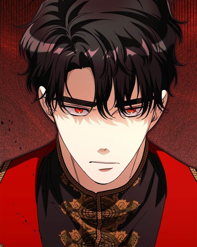What Happens When the Second Male Lead Goes on Strike Chapter 90 756 ch 90 95
