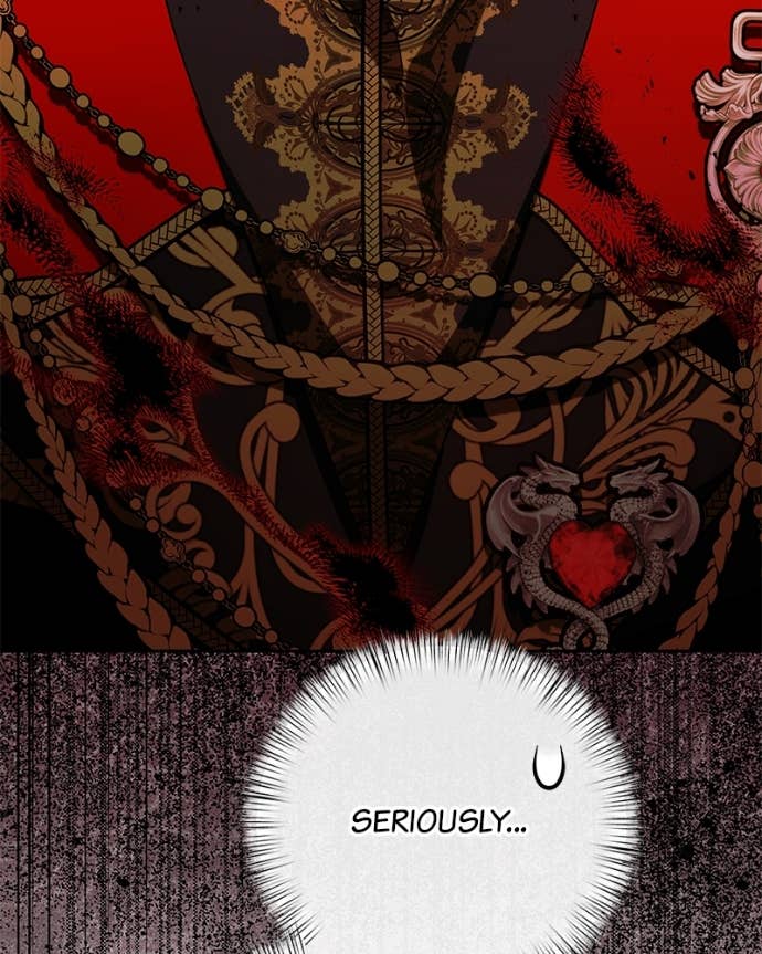 What Happens When the Second Male Lead Goes on Strike Chapter 90 757 ch 90 96