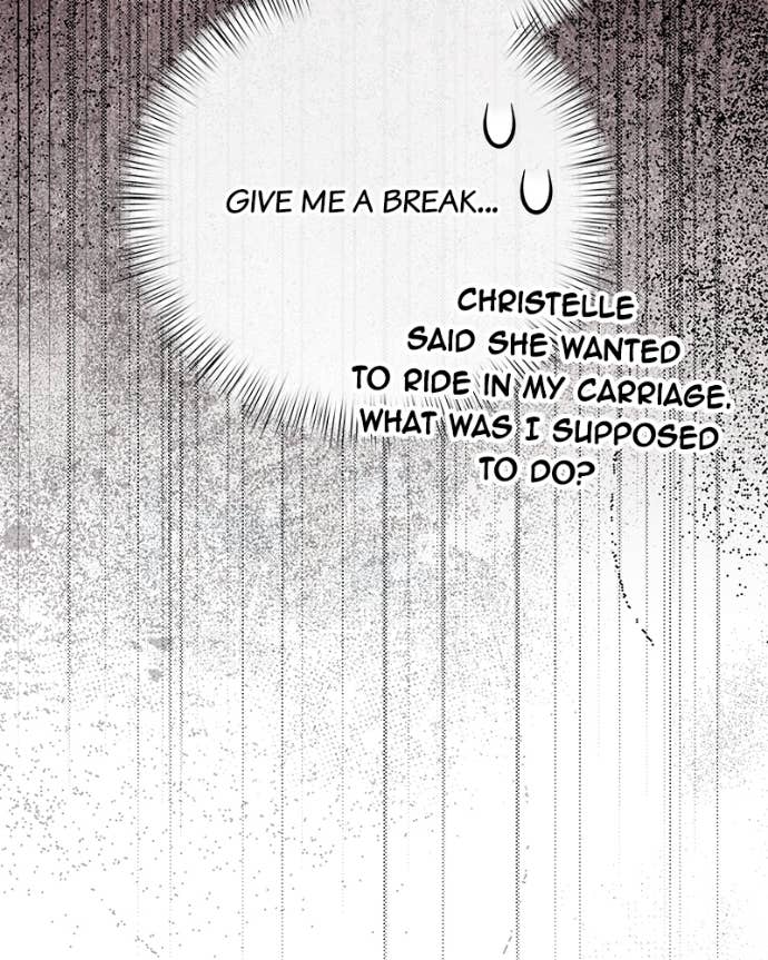 What Happens When the Second Male Lead Goes on Strike Chapter 90 758 ch 90 97