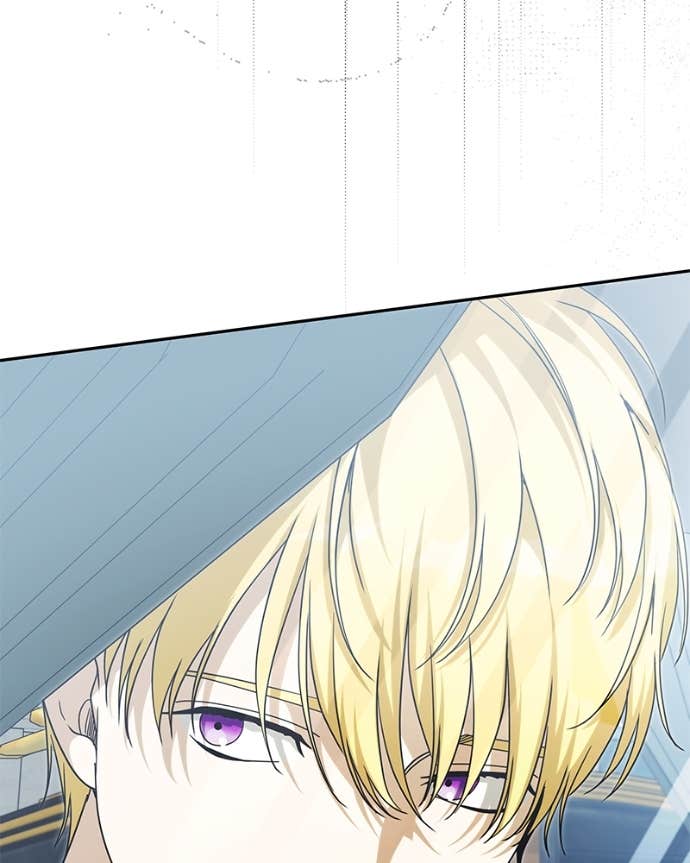 What Happens When the Second Male Lead Goes on Strike Chapter 90 759 ch 90 98
