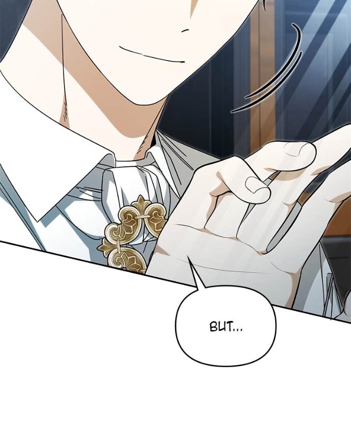 What Happens When the Second Male Lead Goes on Strike Chapter 90 760 ch 90 99